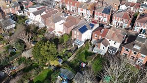 Overview- click for photo gallery